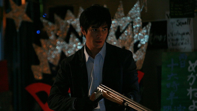 Scene 2