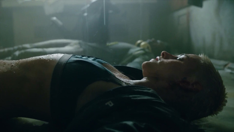 Scene 5