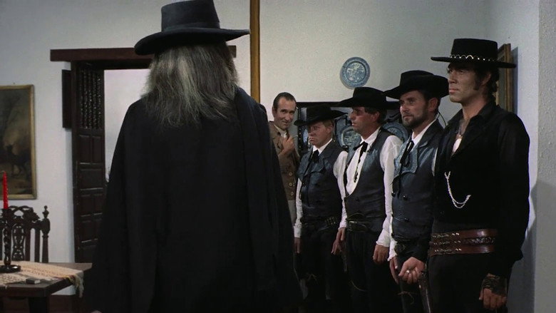 Scene 4