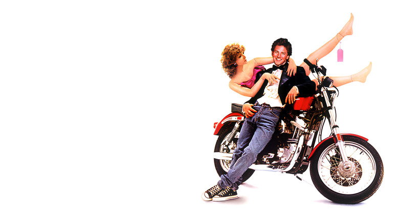 Scene 4