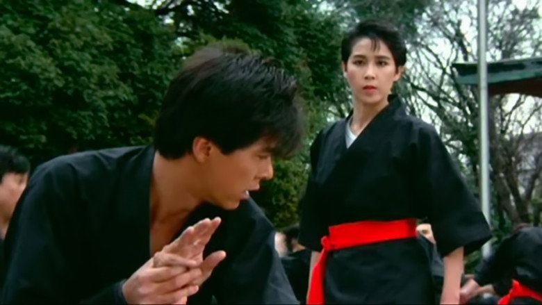 Scene 5