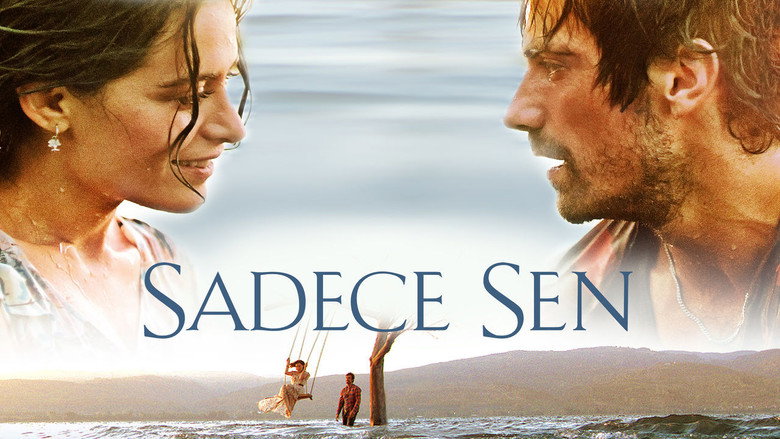 Scene 5