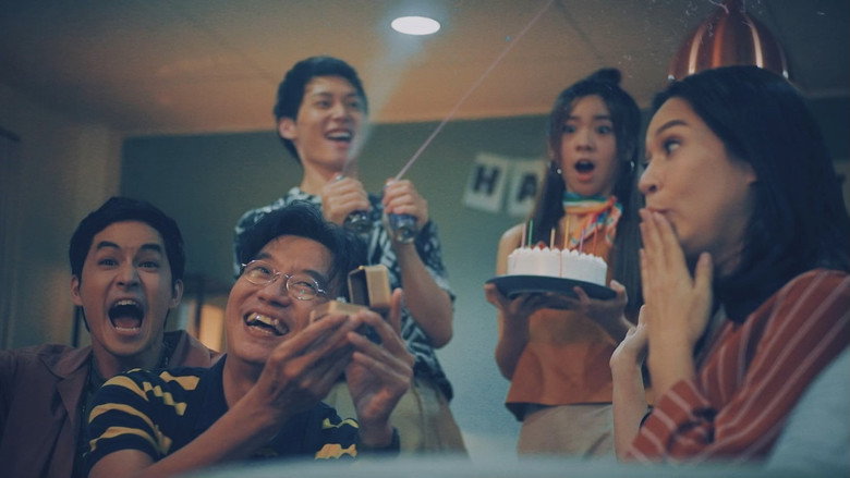 Scene 5