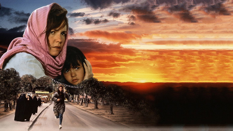 Scene 2