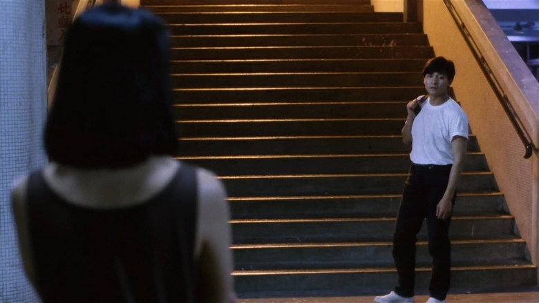 Scene 4