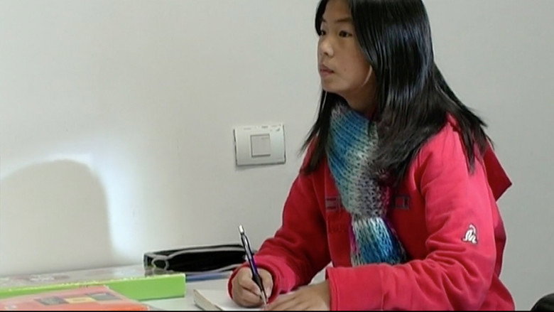 Scene 4
