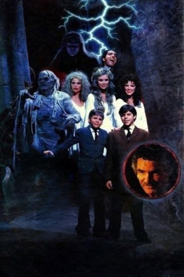 Poster 2