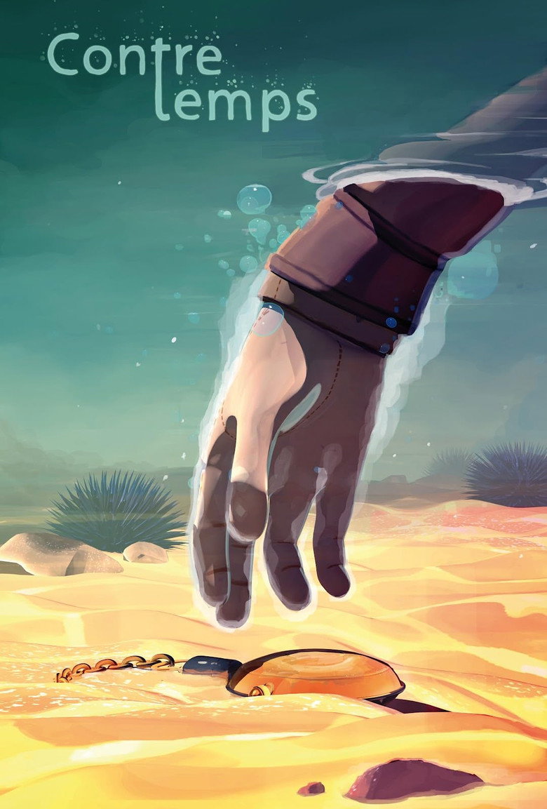 Poster 1