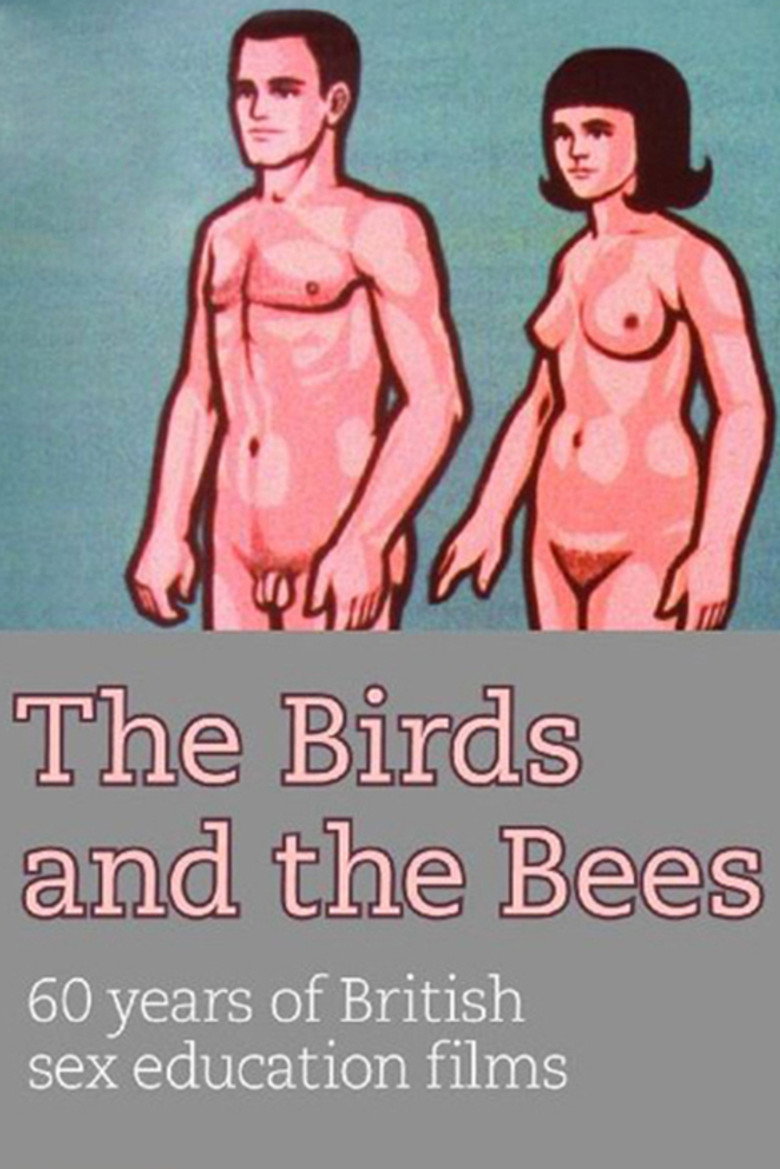 Poster 2