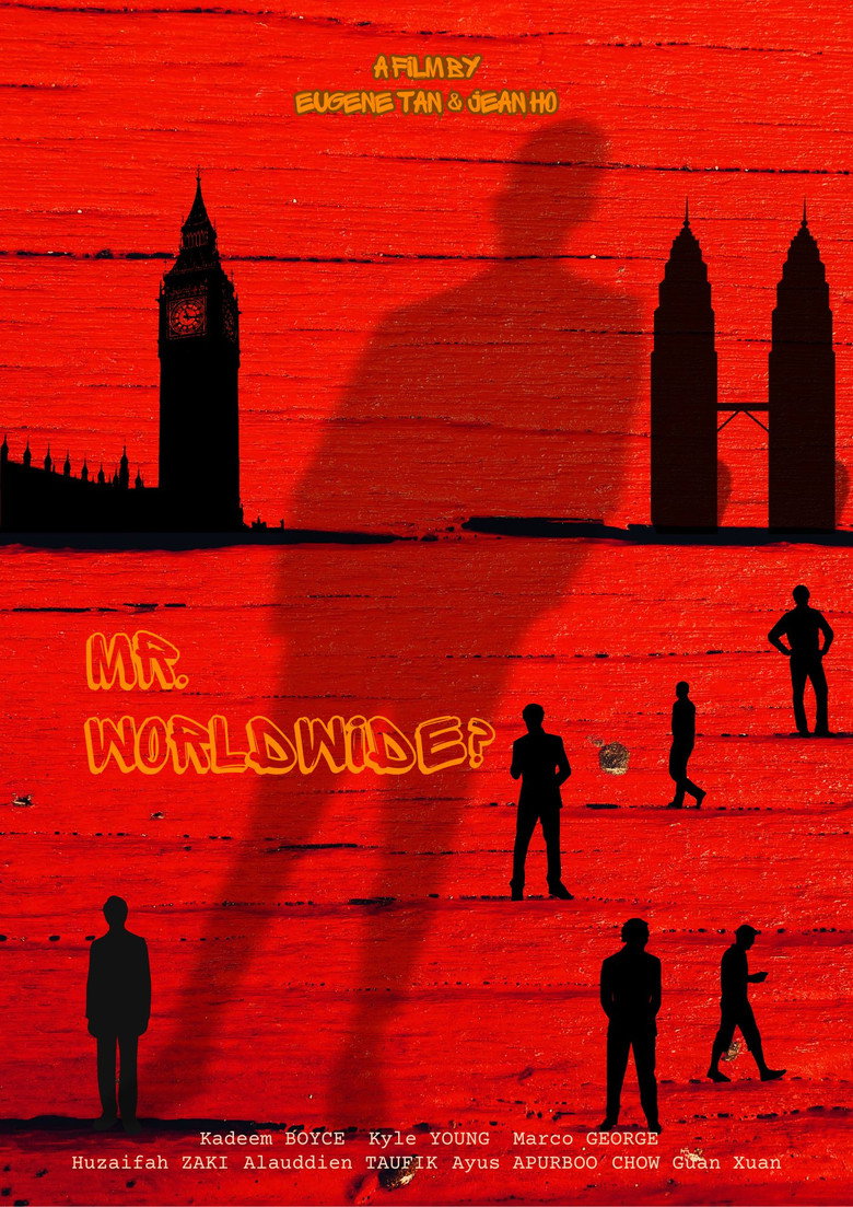 Poster 1