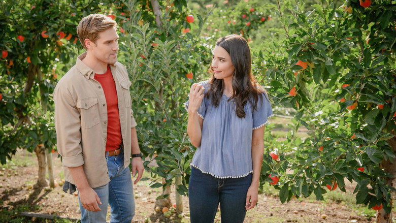 Scene 2