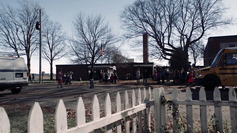 Scene 3