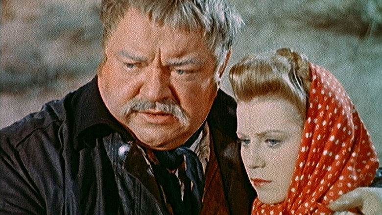 Scene 5