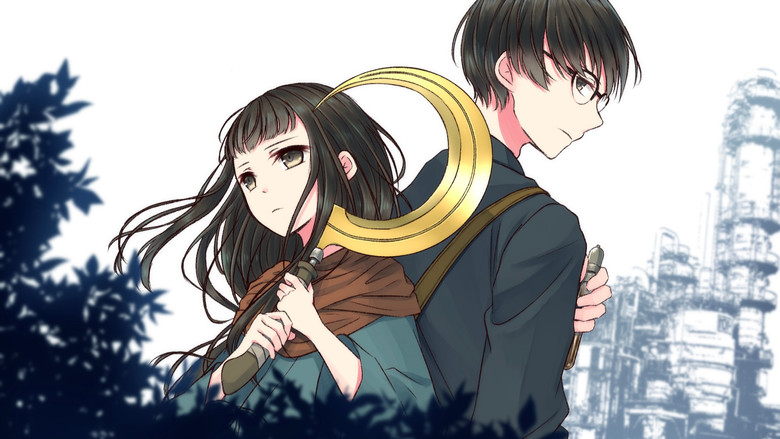 Scene 3