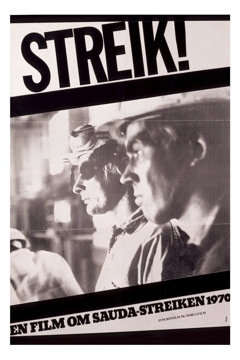 Poster 1