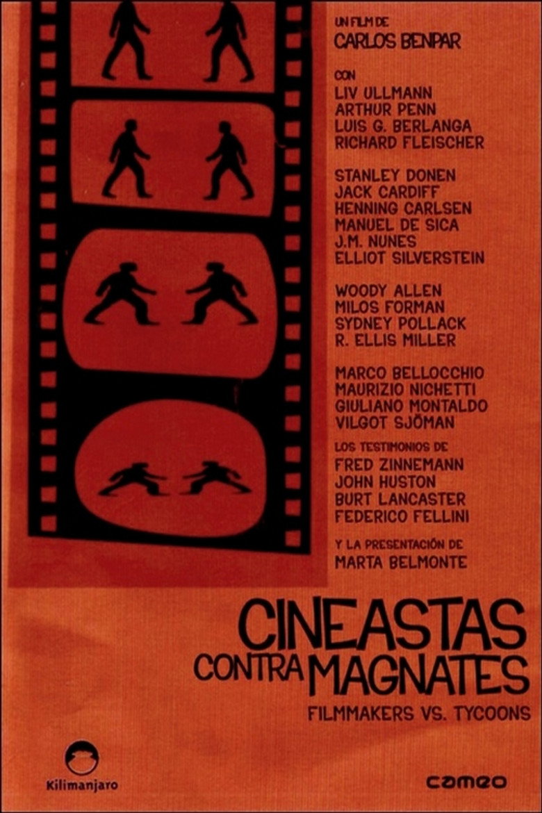 Poster 1