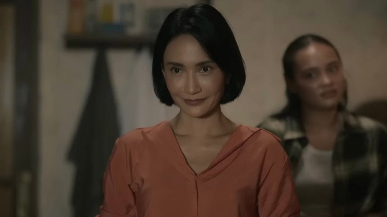 Scene 2