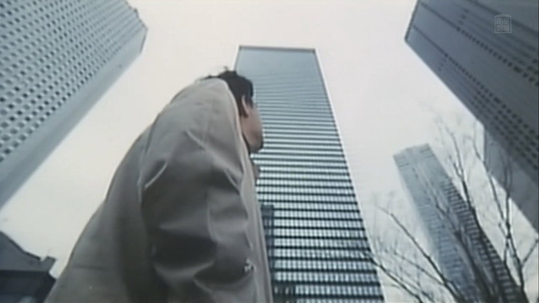 Scene 3