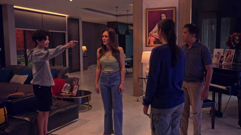 Scene 2