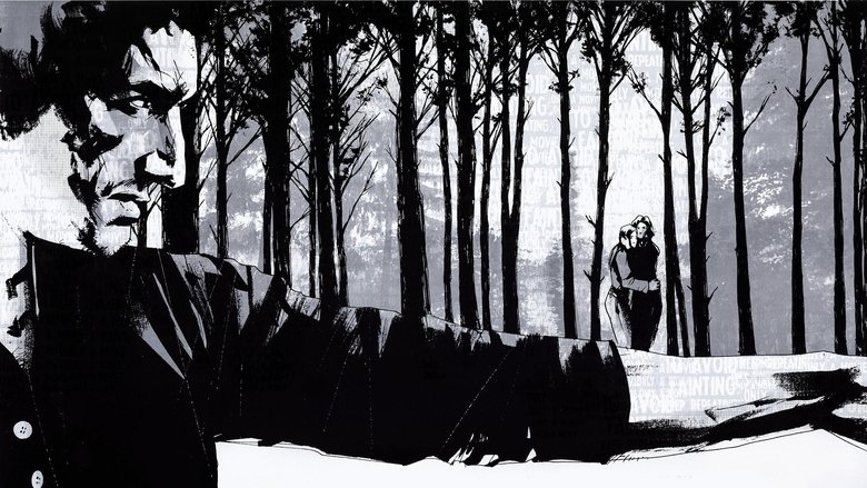 Scene 5