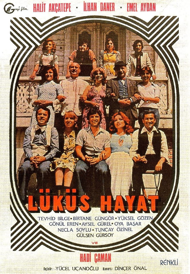 Poster 2