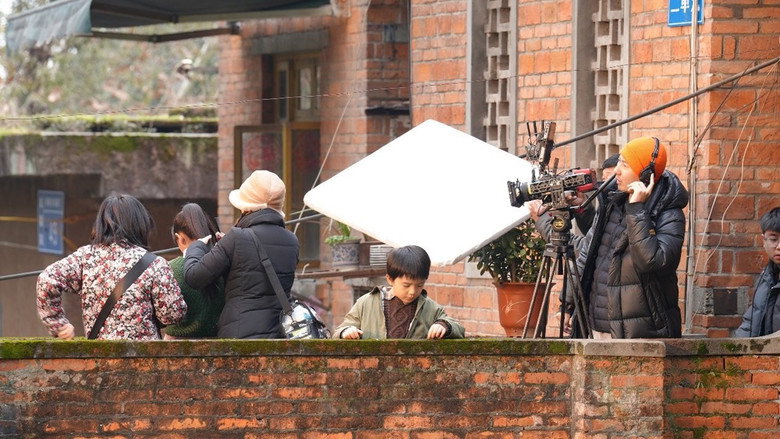 Scene 2