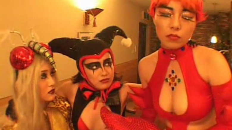 Scene 2