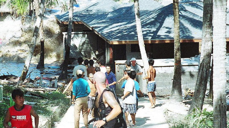 Scene 2