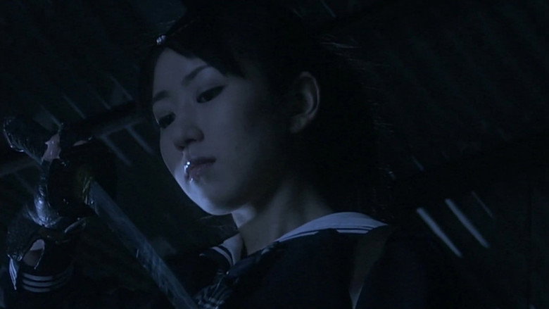 Scene 5