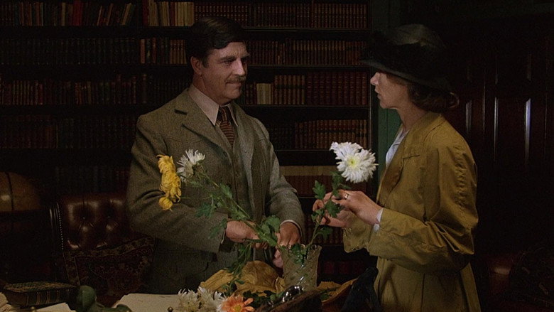 Scene 3