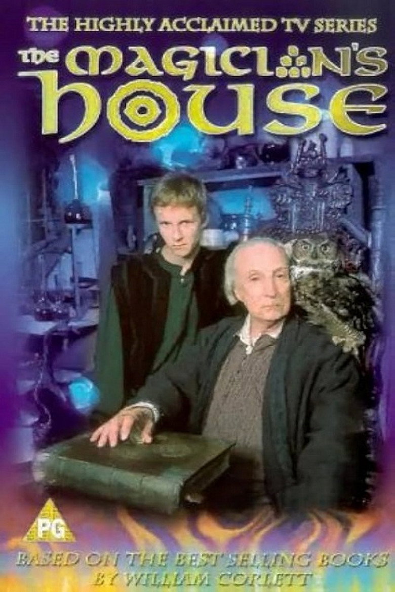 Poster 1