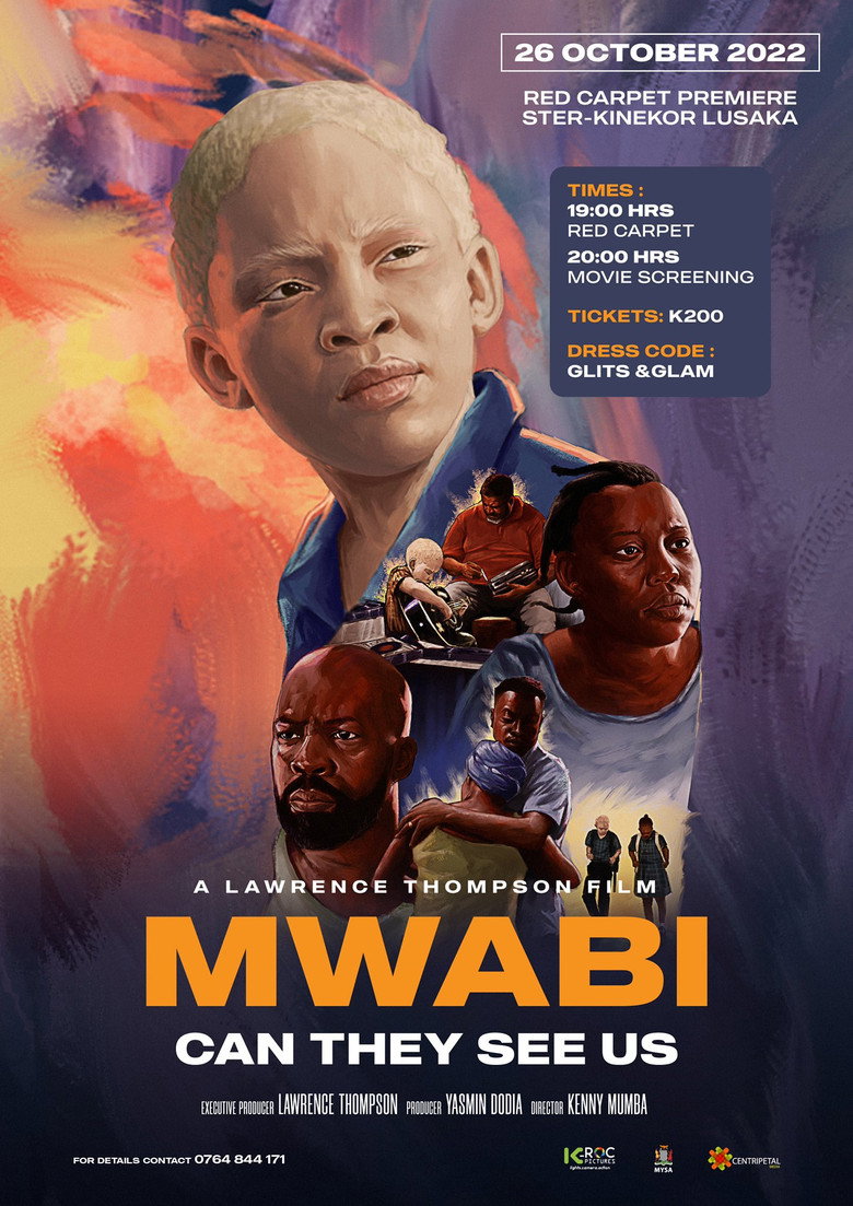 Poster 2