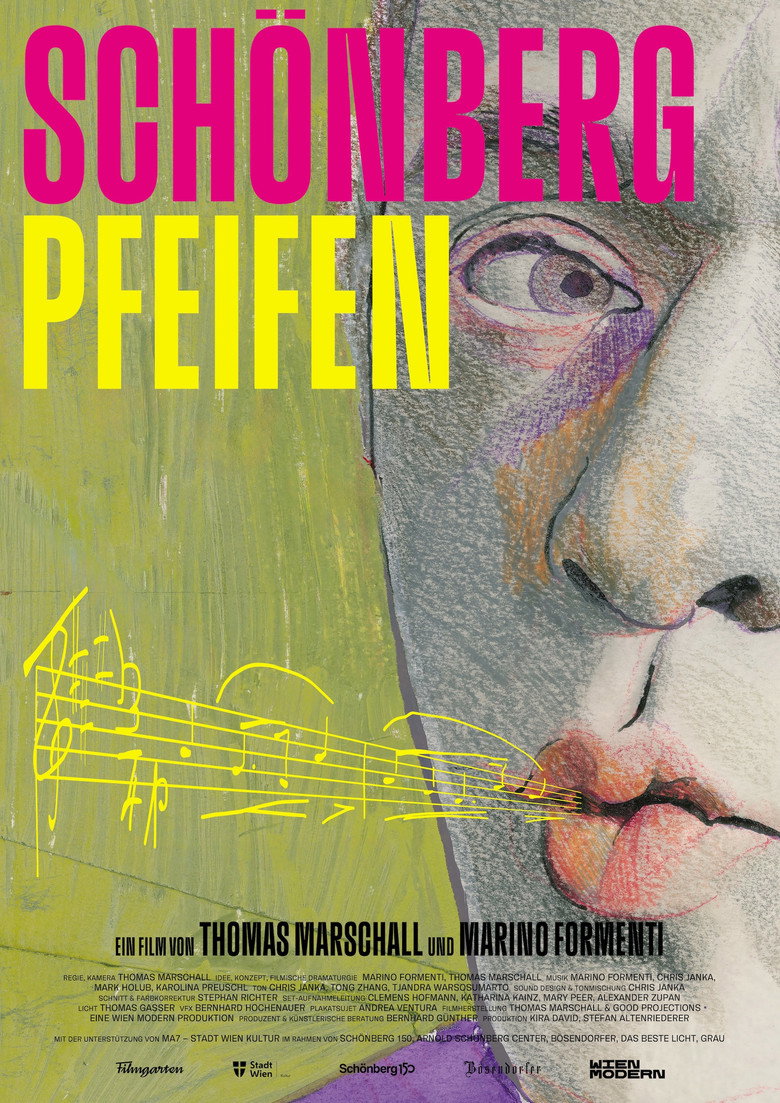 Poster 1