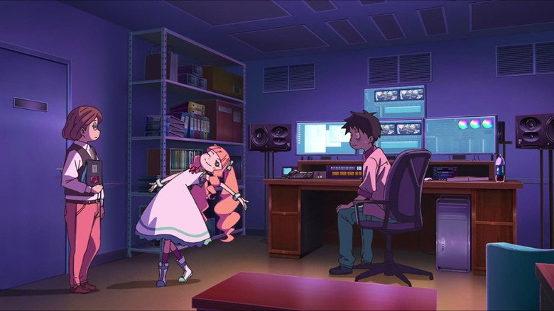 Scene 5