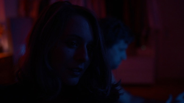 Scene 2
