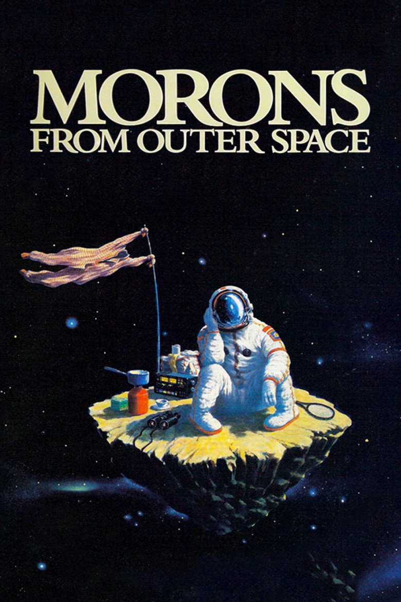 Poster 1