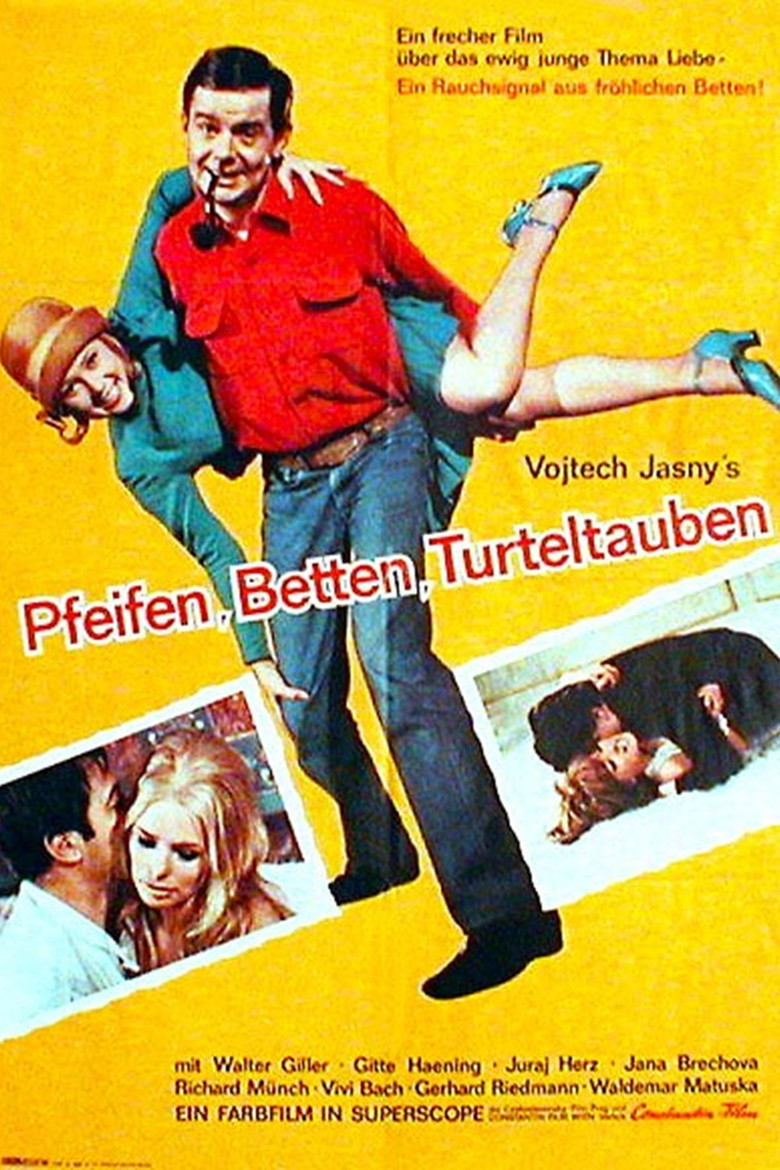 Poster 1