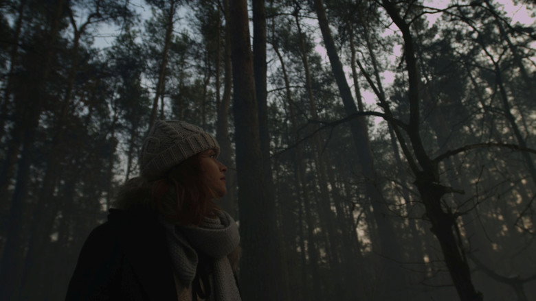Scene 5