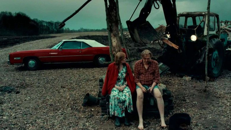Scene 5