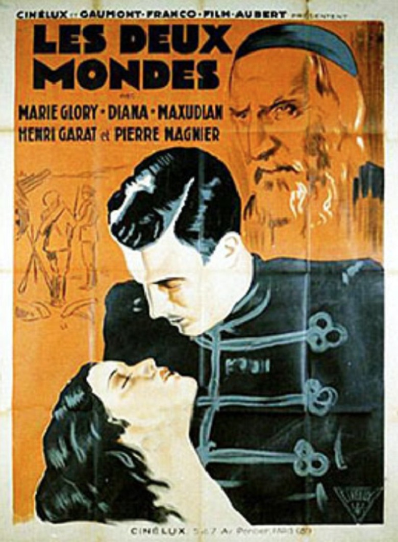 Poster 1