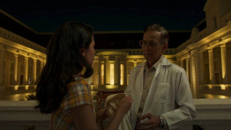 Scene 3