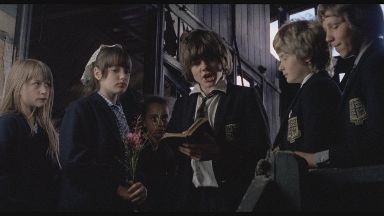 Scene 3