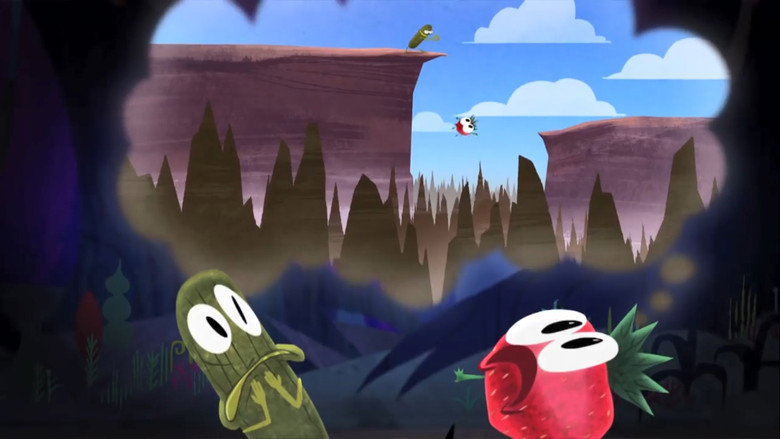 Scene 5