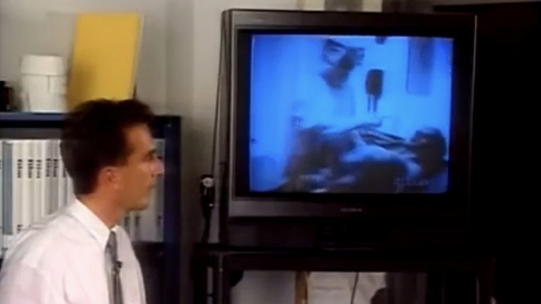 Scene 5