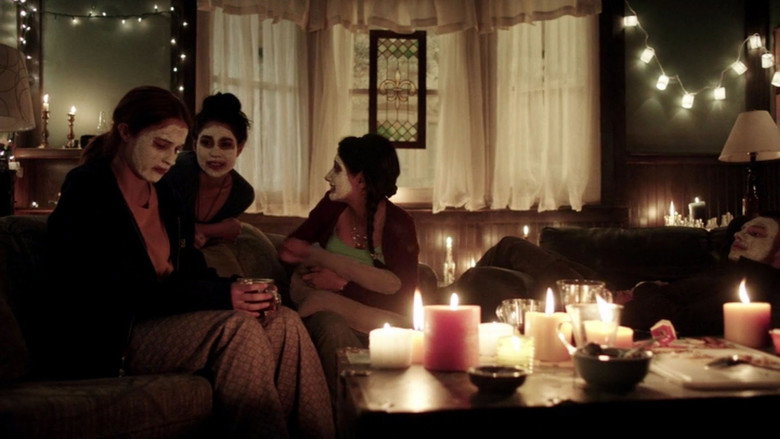 Scene 2