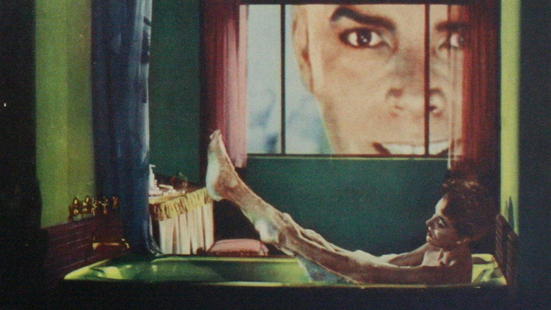 Scene 2