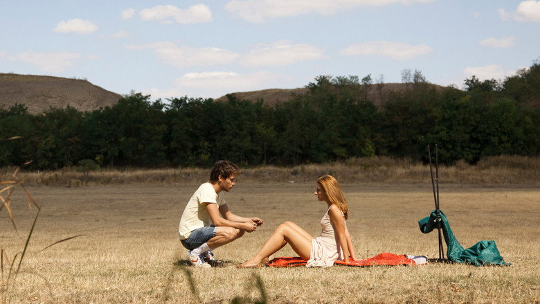 Scene 2