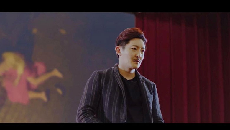 Scene 3
