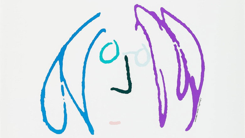 Scene 2
