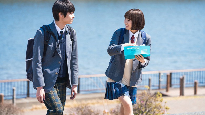 Scene 5